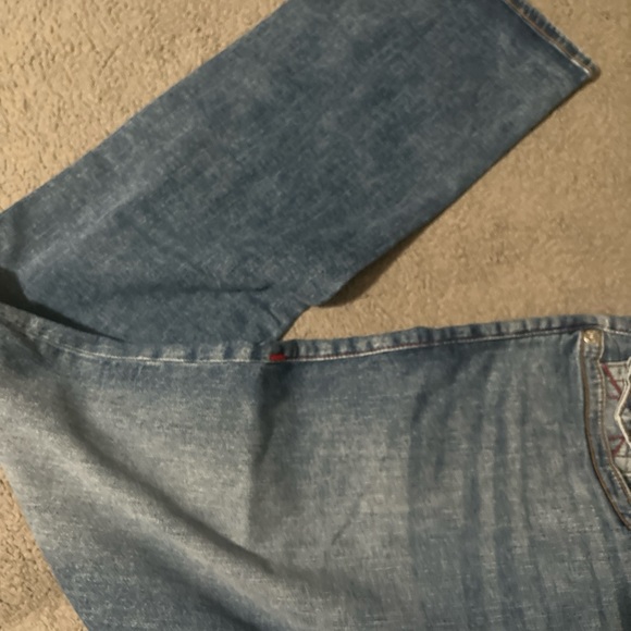 Brand new true religion jeans sizes 34,38,40 - Picture 5 of 6